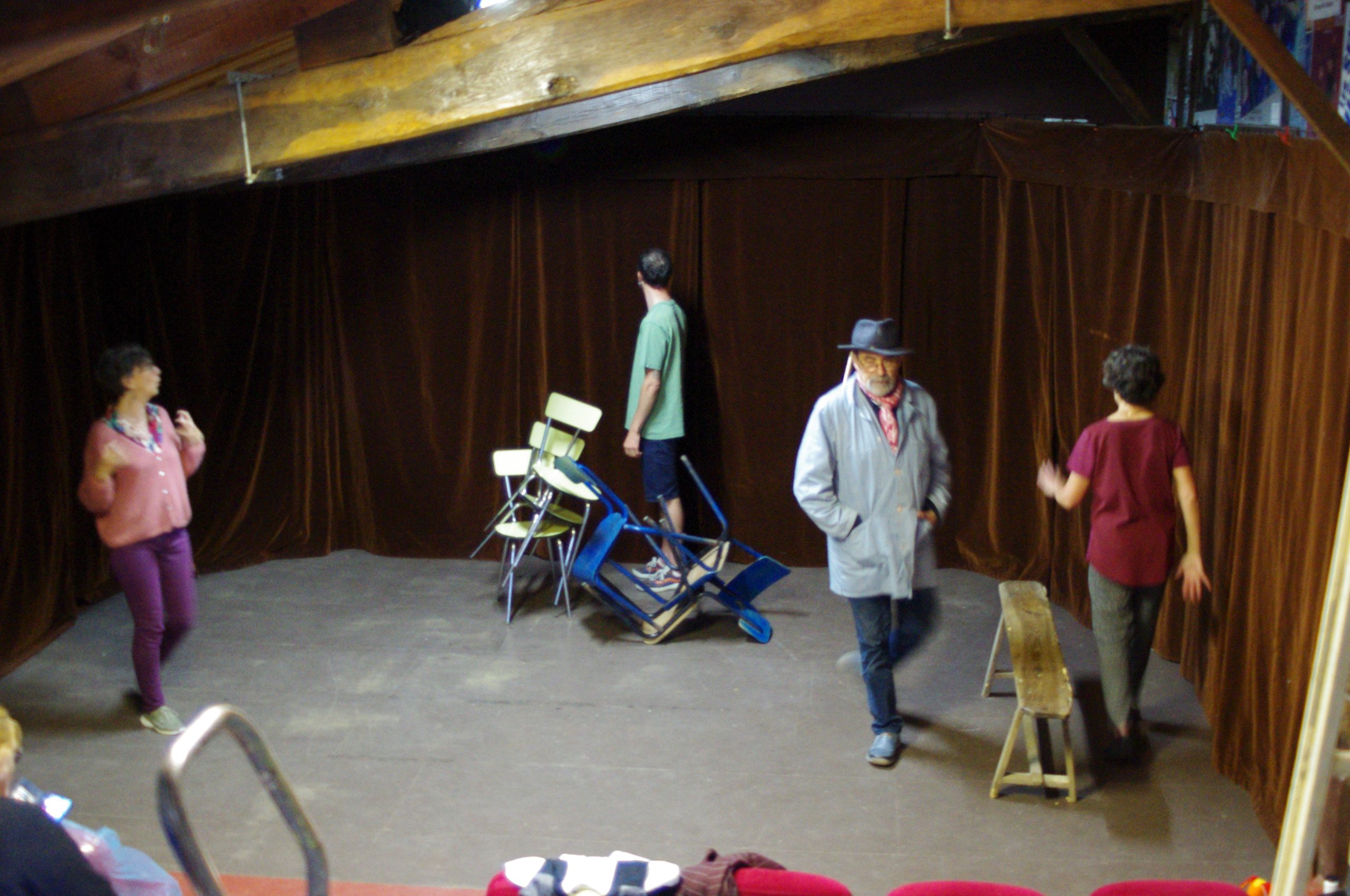 Photo 4