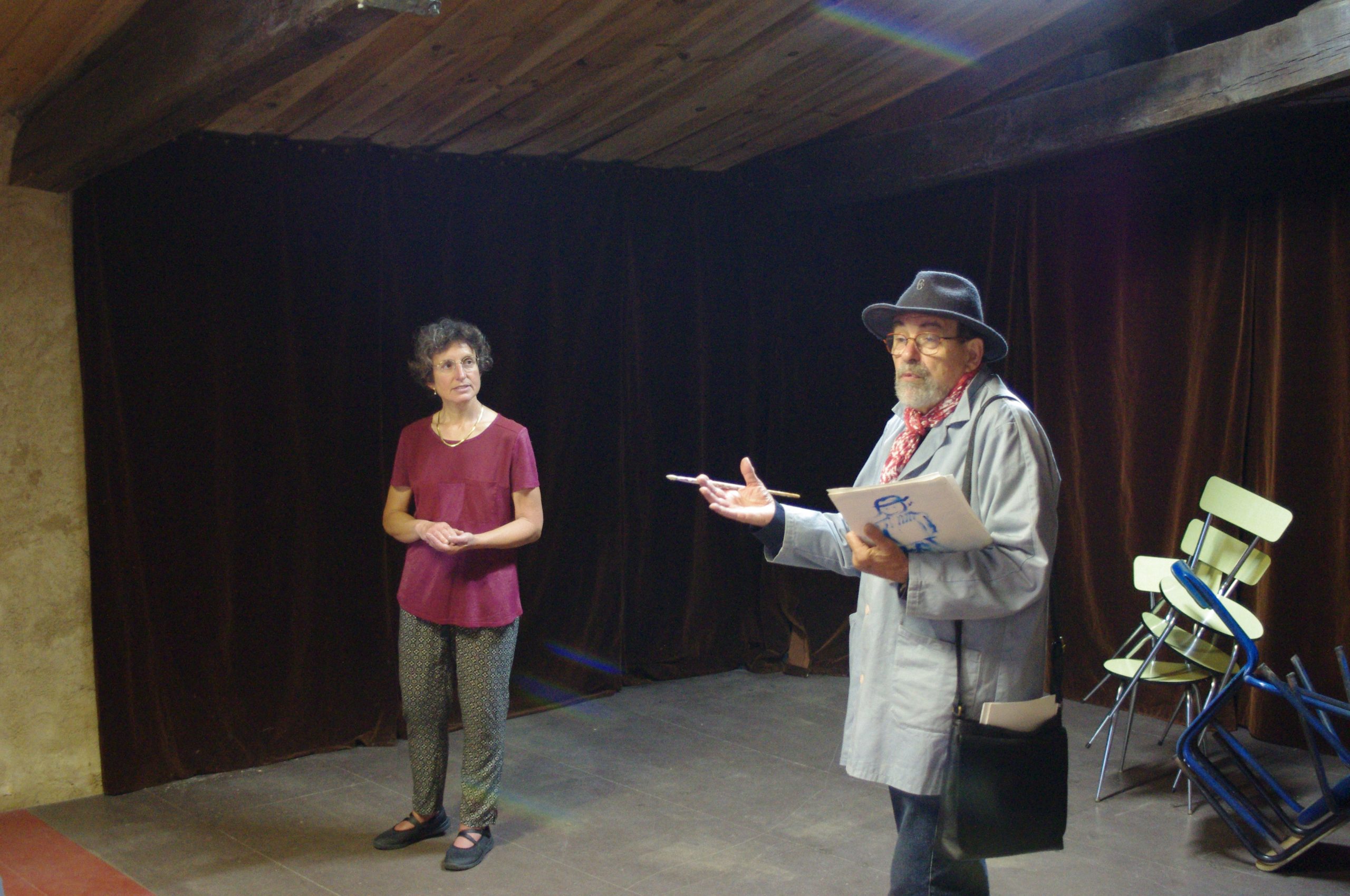 Photo 3